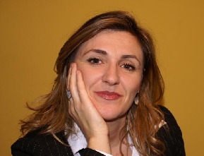 Eva Velasco