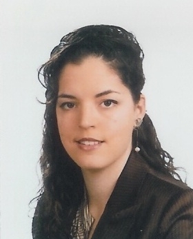 Adriana Rubio